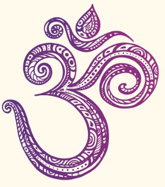 logo patricia VINHAS salon bien etre plaisance du touch