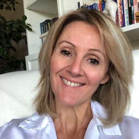 Manuellea accompagnement salon bien etre plaisance du touch
