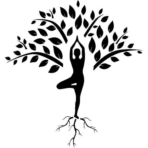 logo ENSO salon bien etre plaisance du touch