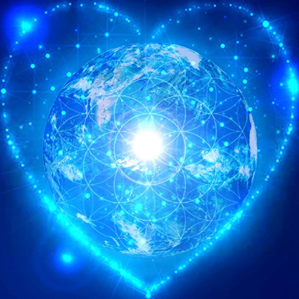 logo pierre des archanges